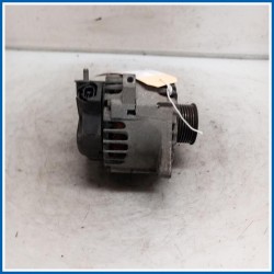 Alternatore HYUNDAI iX35