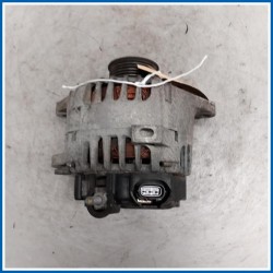 Alternatore HYUNDAI iX35