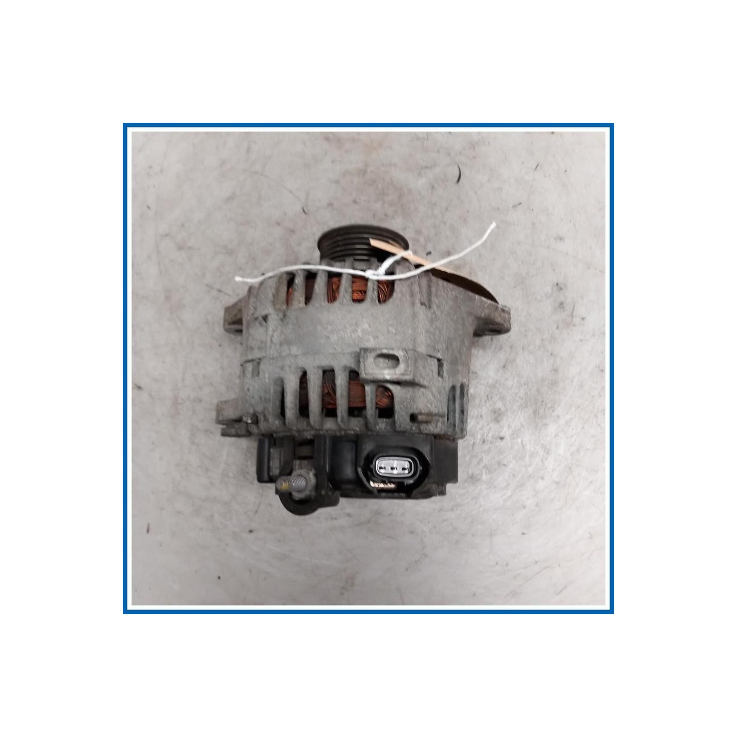 Alternatore HYUNDAI iX35