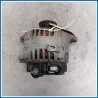 Alternatore HYUNDAI iX35