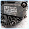 Alternatore HYUNDAI iX35