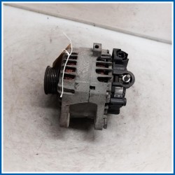Alternatore HYUNDAI iX35