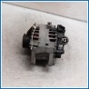 Alternatore HYUNDAI iX35