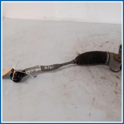 Scatola sterzo c/servosterzo TOYOTA Aygo II
