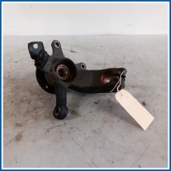 Fusello ruota ant. dx. TOYOTA Aygo II