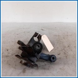 Fusello ruota ant. dx. TOYOTA Aygo II