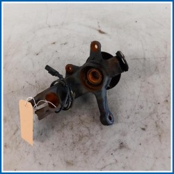Fusello ruota ant. sx. TOYOTA Aygo II