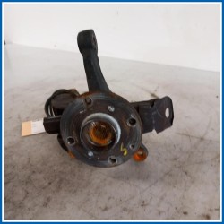 Fusello ruota ant. sx. TOYOTA Aygo II