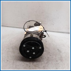 Compressore a/c RENAULT Mégane III