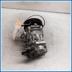 Compressore a/c RENAULT Mégane III
