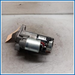 Motorino avviamento RENAULT Mégane III