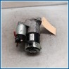 Motorino avviamento RENAULT Mégane III
