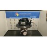 RETROVISORE EST. REGOLAZ. ELETTR. SX. 037 PEUGEOT 4007 (06/07-) 4HN 8153LX