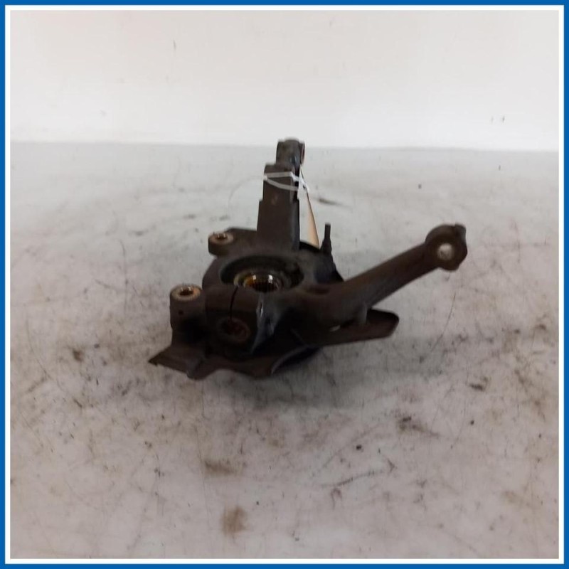 Fusello ruota ant. dx. FIAT Panda III