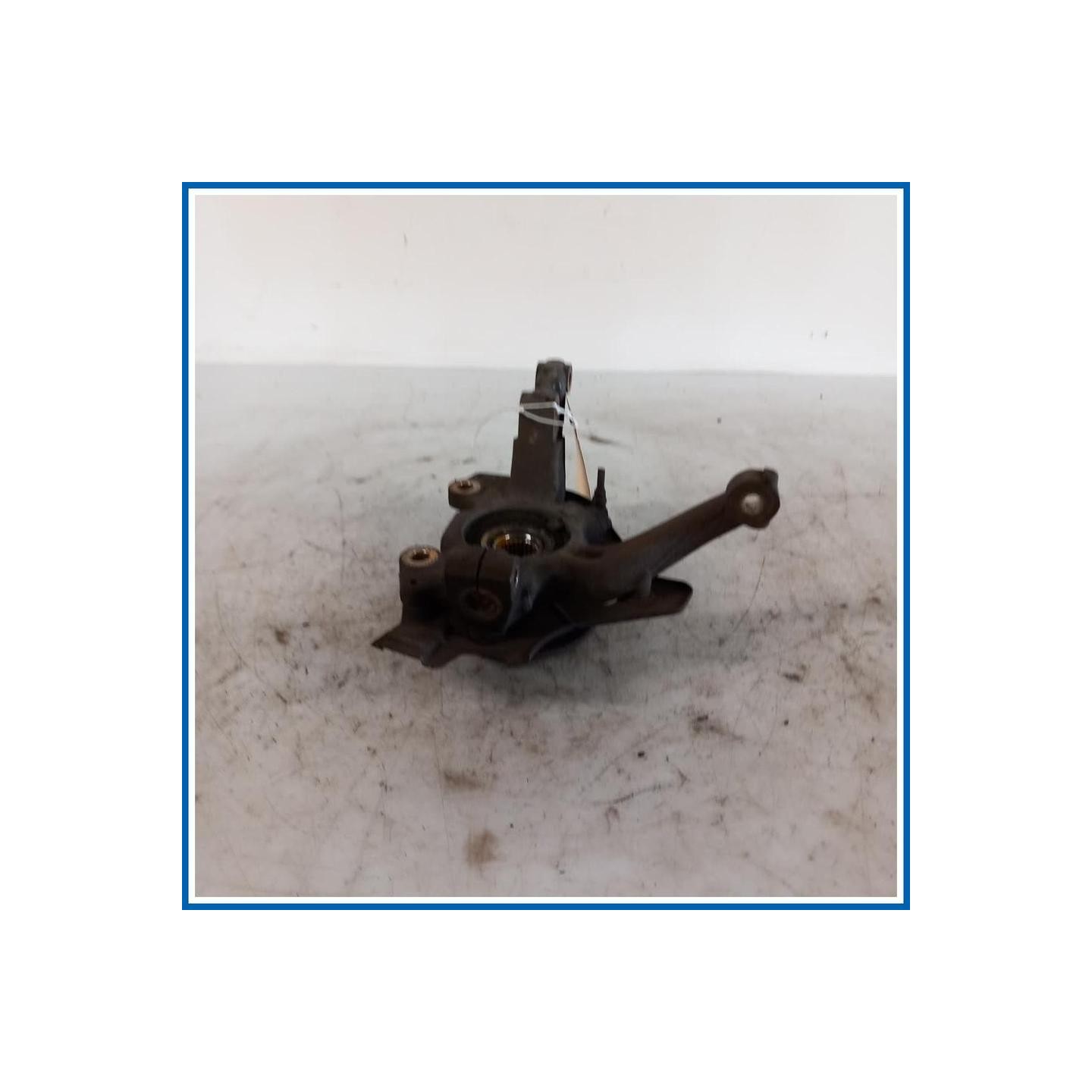 Fusello ruota ant. dx. FIAT Panda III