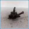Fusello ruota ant. dx. FIAT Panda III