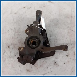 Fusello ruota ant. dx. FIAT Panda III