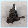 Fusello ruota ant. dx. FIAT Panda III