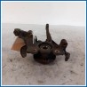 Fusello ruota ant. dx. FIAT Panda III
