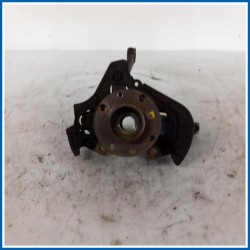 Fusello ruota ant. dx. FIAT Panda III