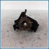 Fusello ruota ant. dx. FIAT Panda III