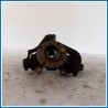 Fusello ruota ant. dx. FIAT Panda III