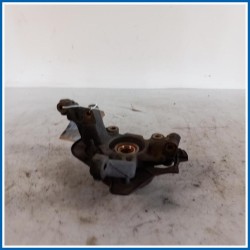 Fusello ruota ant. sx. FIAT Panda III