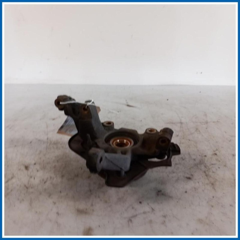 Fusello ruota ant. sx. FIAT Panda III