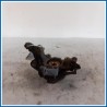 Fusello ruota ant. sx. FIAT Panda III