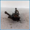 Fusello ruota ant. sx. FIAT Panda III
