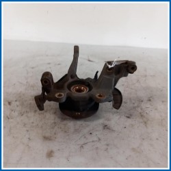 Fusello ruota ant. sx. FIAT Panda III