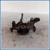Fusello ruota ant. sx. FIAT Panda III