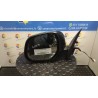 RETROVISORE EST. REGOLAZ. ELETTR. SX. 037 PEUGEOT 4007 (06/07-) 4HN 8153LX