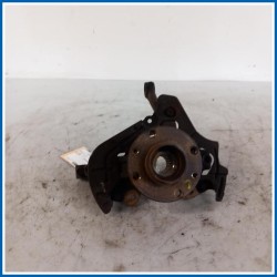 Fusello ruota ant. sx. FIAT Panda III