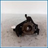 Fusello ruota ant. sx. FIAT Panda III