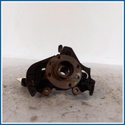Fusello ruota ant. sx. FIAT Panda III