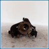 Fusello ruota ant. sx. FIAT Panda III