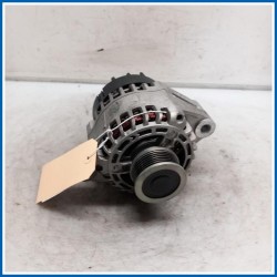 Alternatore OPEL Astra H SW