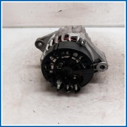 Alternatore OPEL Astra H SW
