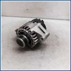 Alternatore OPEL Astra H SW