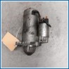Motorino avviamento OPEL Astra H SW