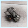 Motorino avviamento OPEL Astra H SW
