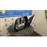 RETROVISORE EST. REGOLAZ. ELETTR. SX. 037 PEUGEOT 4007 (06/07-) 4HN 8153LX
