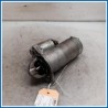 Motorino avviamento OPEL Astra H SW