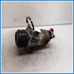 Compressore a/c OPEL Astra H SW