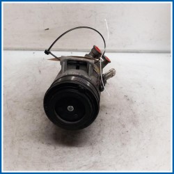 Compressore a/c OPEL Astra H SW