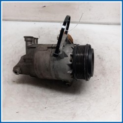 Compressore a/c OPEL Astra H SW