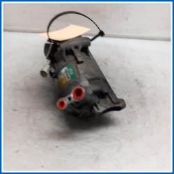 Compressore a/c OPEL Astra H SW