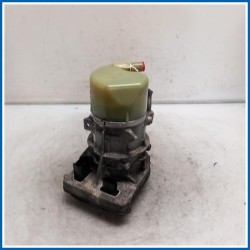 Pompa servosterzo FORD S-Max I