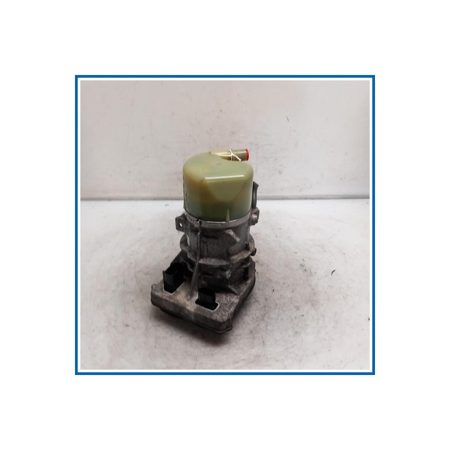 Pompa servosterzo FORD S-Max I